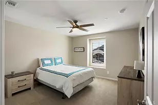 28378 Blackjack Dr, Menifee, CA 92585 - Photo 29