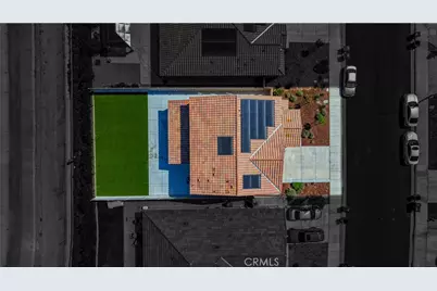 28378 Blackjack Drive, Menifee, CA 92585 - Photo 43