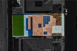 28378 Blackjack Dr, Menifee, CA 92585 - Photo 43