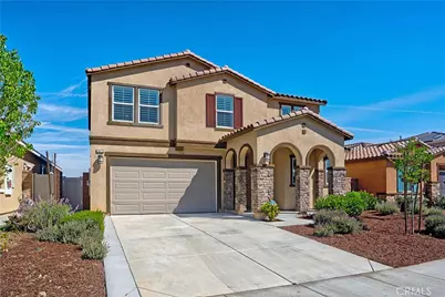 28378 Blackjack Drive, Menifee, CA 92585 - Photo 3
