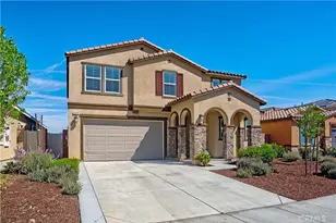 28378 Blackjack Dr, Menifee, CA 92585 - Photo 3
