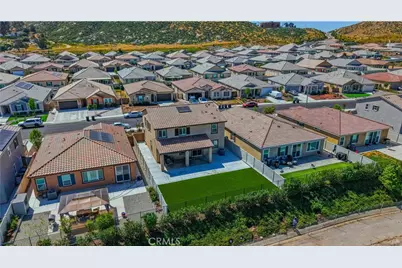 28378 Blackjack Drive, Menifee, CA 92585 - Photo 45