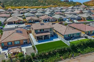 28378 Blackjack Dr, Menifee, CA 92585 - Photo 45