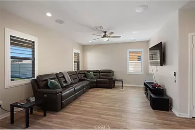 28378 Blackjack Drive, Menifee, CA 92585 - Photo 9