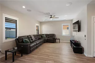 28378 Blackjack Dr, Menifee, CA 92585 - Photo 9