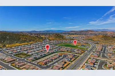 28378 Blackjack Drive, Menifee, CA 92585 - Photo 47