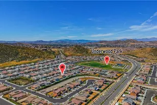 28378 Blackjack Dr, Menifee, CA 92585 - Photo 47