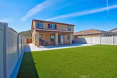 28378 Blackjack Drive, Menifee, CA 92585 - Photo 35