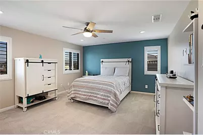 28378 Blackjack Drive, Menifee, CA 92585 - Photo 23