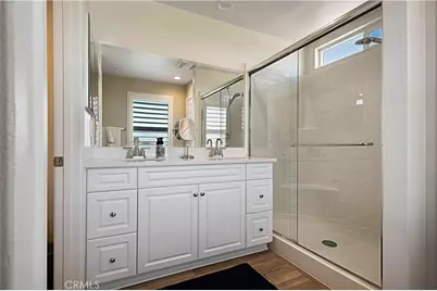 28378 Blackjack Drive, Menifee, CA 92585 - Photo 27