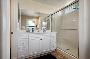 28378 Blackjack Dr, Menifee, CA 92585 - Photo 27