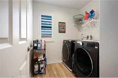 28378 Blackjack Drive, Menifee, CA 92585 - Photo 33