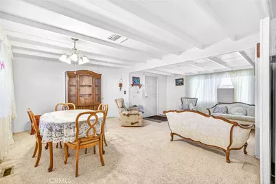 43531 Acacia Avenue #66, Hemet, CA 92544 - Photo 5