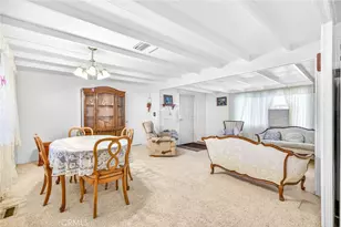 43531 Acacia Ave, Hemet, CA 92544 - Photo 5