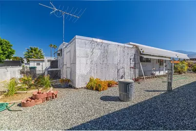 43531 Acacia Avenue #66, Hemet, CA 92544 - Photo 19