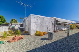 43531 Acacia Ave, Hemet, CA 92544 - Photo 19