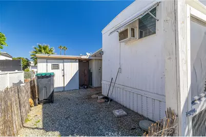 43531 Acacia Avenue #66, Hemet, CA 92544 - Photo 21
