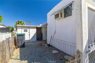 43531 Acacia Ave, Hemet, CA 92544 - Photo 21