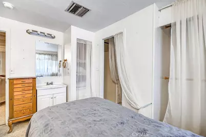 43531 Acacia Avenue #66, Hemet, CA 92544 - Photo 15