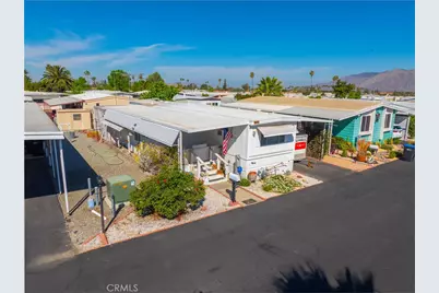 43531 Acacia Avenue #66, Hemet, CA 92544 - Photo 1