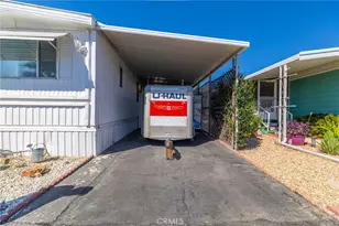 43531 Acacia Ave, Hemet, CA 92544 - Photo 21