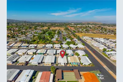 43531 Acacia Avenue #66, Hemet, CA 92544 - Photo 27