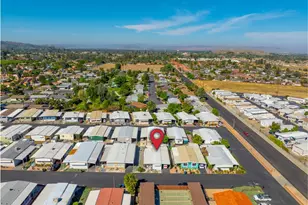 43531 Acacia Ave, Hemet, CA 92544 - Photo 27