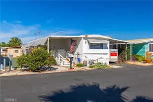 43531 Acacia Ave, Hemet, CA 92544 - Photo 1