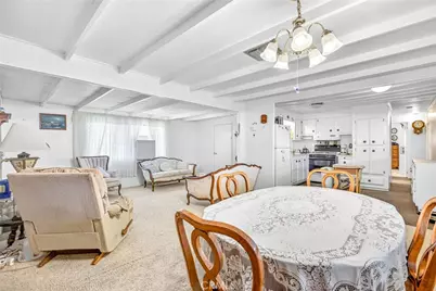 43531 Acacia Avenue #66, Hemet, CA 92544 - Photo 7