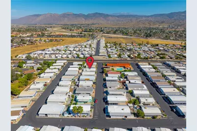43531 Acacia Avenue #66, Hemet, CA 92544 - Photo 29