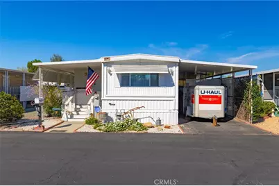 43531 Acacia Avenue #66, Hemet, CA 92544 - Photo 3