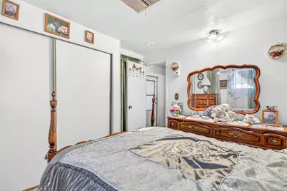 43531 Acacia Avenue #66, Hemet, CA 92544 - Photo 11