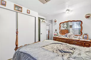 43531 Acacia Ave, Hemet, CA 92544 - Photo 11