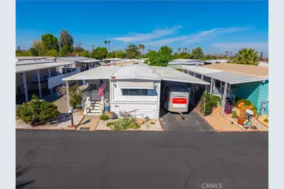 43531 Acacia Avenue #66, Hemet, CA 92544 - Photo 23