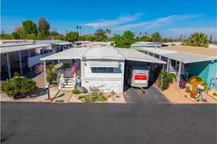 43531 Acacia Ave, Hemet, CA 92544 - Photo 23