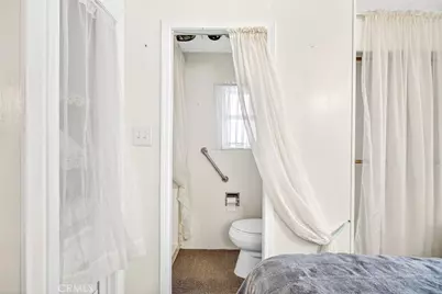 43531 Acacia Avenue #66, Hemet, CA 92544 - Photo 15