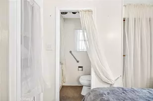 43531 Acacia Ave, Hemet, CA 92544 - Photo 15