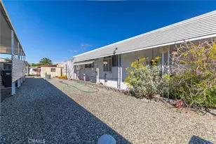 43531 Acacia Ave, Hemet, CA 92544 - Photo 19