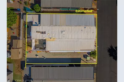 43531 Acacia Avenue #66, Hemet, CA 92544 - Photo 25