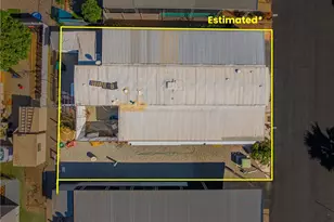 43531 Acacia Ave, Hemet, CA 92544 - Photo 25