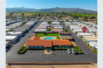 43531 Acacia Avenue #66, Hemet, CA 92544 - Photo 31