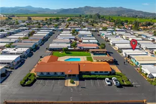 43531 Acacia Ave, Hemet, CA 92544 - Photo 31