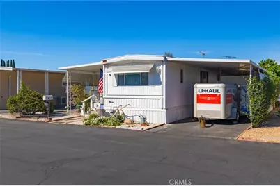 43531 Acacia Avenue #66, Hemet, CA 92544 - Photo 3