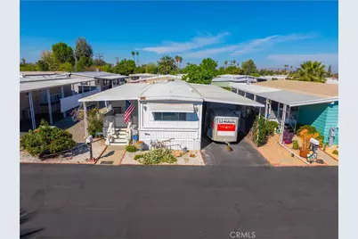 43531 Acacia Avenue #66, Hemet, CA 92544 - Photo 23