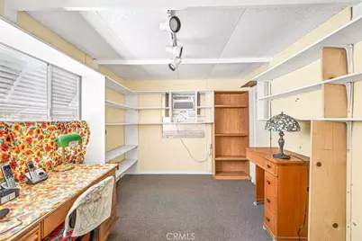 43531 Acacia Avenue #66, Hemet, CA 92544 - Photo 17