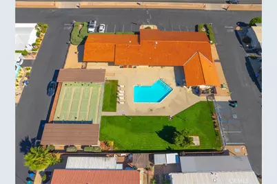 43531 Acacia Avenue #66, Hemet, CA 92544 - Photo 33