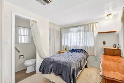 43531 Acacia Avenue #66, Hemet, CA 92544 - Photo 13