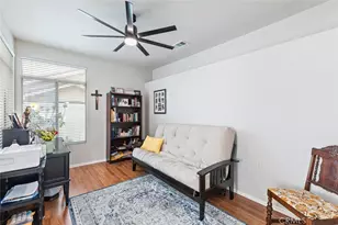 26715 China, Menifee, CA 92585 - Photo 13