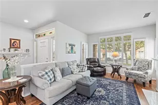 26715 China, Menifee, CA 92585 - Photo 7