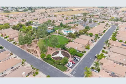 26715 China, Menifee, CA 92585 - Photo 27